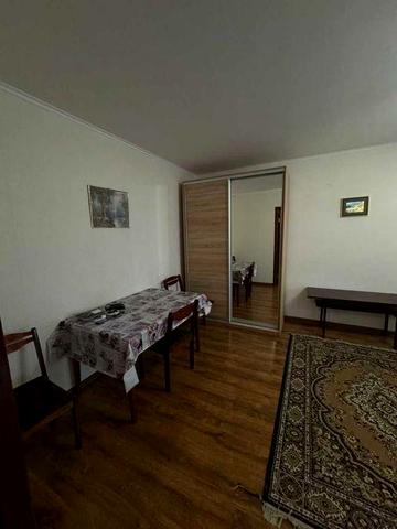 Сдам 1ком кв Рихтера (Щорса) Приватбанк.