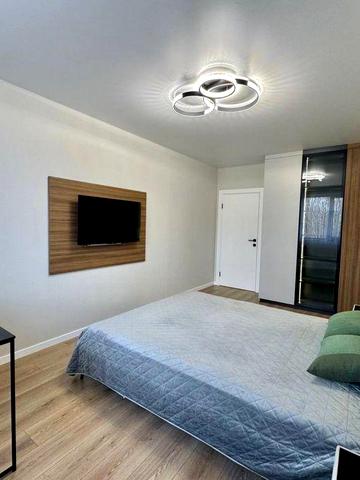 Оренда стильної 1 кімнатної квартири в ЖК Forest Home