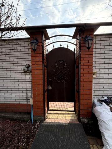 Продаж 2-поверхового будинку на Калантирівці