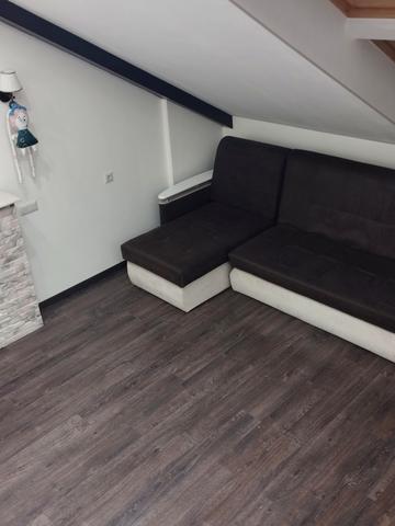 Регенераторна вул., 4 к11