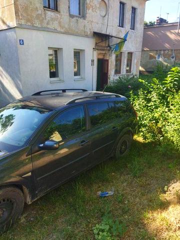 Без комісії!!! Продам 1 кімнатну Терміново від власника