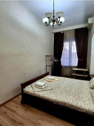 Сдам 1 Ком квартиру Тц Афины Греческая Площадь центр
