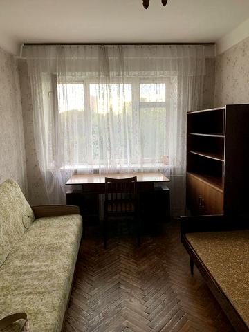 2х кімн. М.Політехнічна. 2 хв. 14000грн