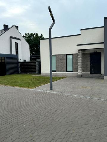 Єрмакова, 6