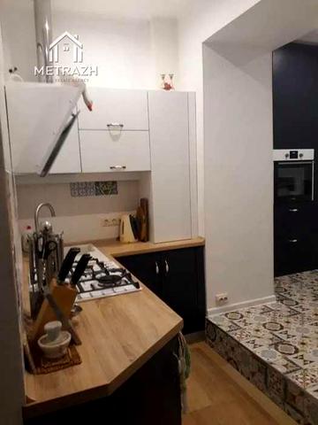 Продам 2к квартиру 67м2. ЦЕНТР МІСТА, метро Університет р-н Нагорний (86076)