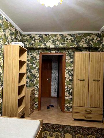Здам квартиру на Княгині Ольги