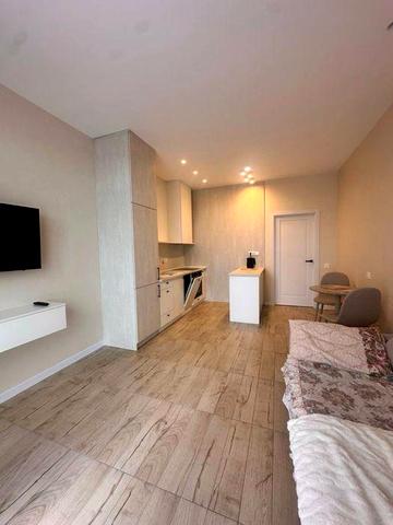Продам 2 комн Комфорт  Сити Лагуна ЖК Comfort City  lagoon