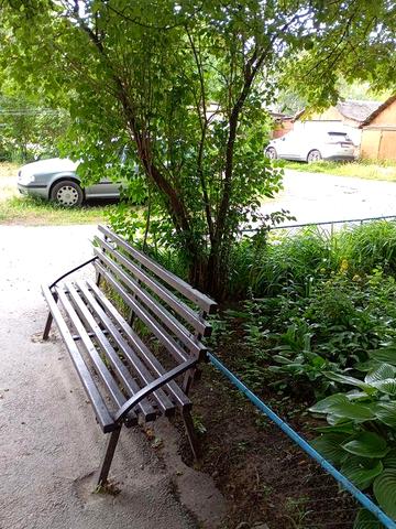 Продам квартиру, в селищі Буди