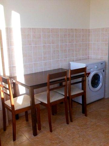 Голосієвський, Метро  Деміівська, затишна 1к квартира чекає на вас!