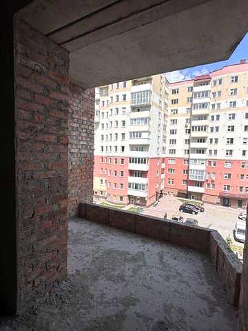 Продаж 2к Квартира Володимира Великого вулиця ЖК ул. Владимира Великого