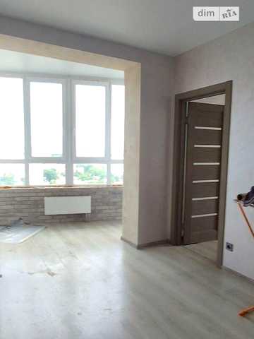 Продаж 2к Квартира Георгія Тарасенка (Плеханівська) вулиця ЖК Плехановская