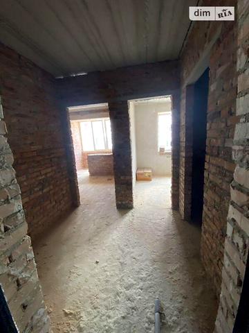 Продаж 1к Квартира Чубинського вулиця ЖК Гранд Виллас