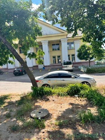 Продається квартира в приватному будинку