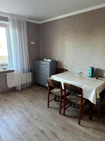 Здам квартиру в довгострокову оренду