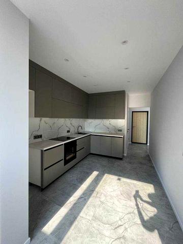 Продам 1-кімнатну квартиру в ЖК Kyiv Sky ЖК Kyiv Sky
