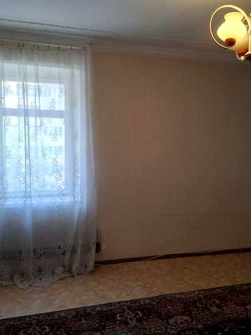 Продаж 1к Квартира Палія Семена (Дніпропетровська дорога) вулиця