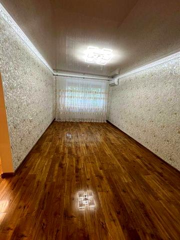Продаётся 3-х комн.кв. по ул.Одесская, 2-й этаж 5- ти этажного дома ЖК ОСББ