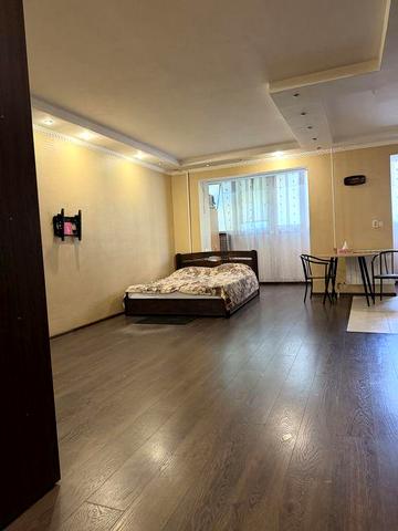 Оренда 1к квартири 33 м² / Солом’янський район / вул. Григорія Кочура