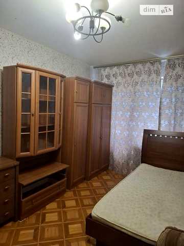 Продаж 2к Квартира Князя Володимира Великого (Добровольського) проспект
