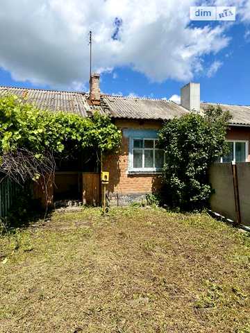 Продаж 3к Квартира Короленка вулиця