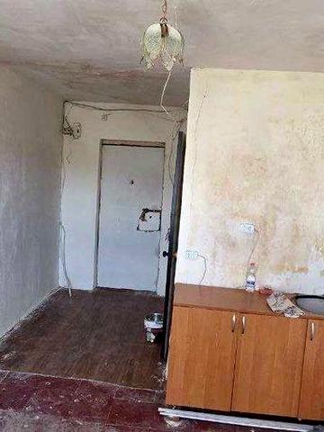 Продам смарт квартиру лівий берег