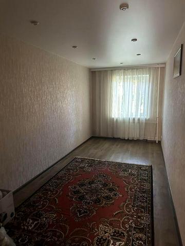 Продам 2х комнатную квартиру