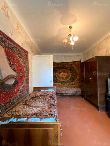 Однокомнатная квартира БЕЗ КОМИССИИ в районе Локоматива. Метро Вокзальная/Центральный рынок.