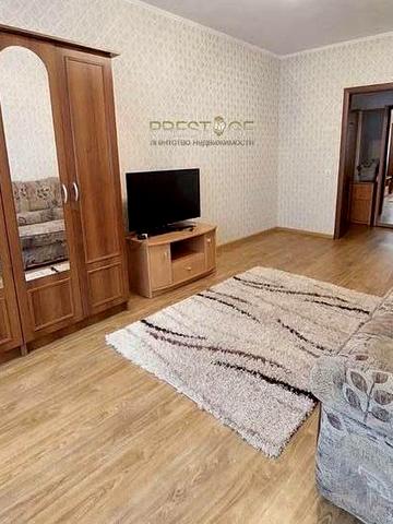 Оренда квартири 3х кім.  вул. Лісового (Східний). Автономне опалення