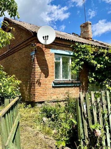 Продається квартира в с-ще Великі Коровинці