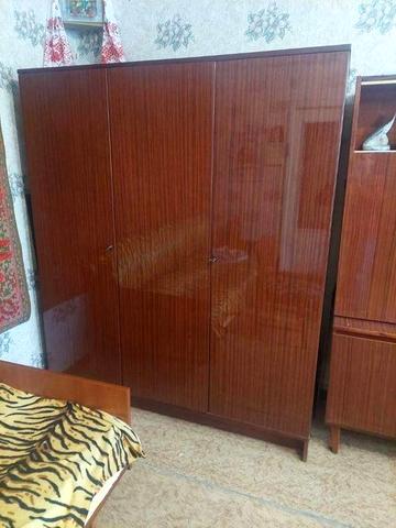 Продам 1 комнатную квартиру в г.Подольск, Одесская область , ЖК Добробут