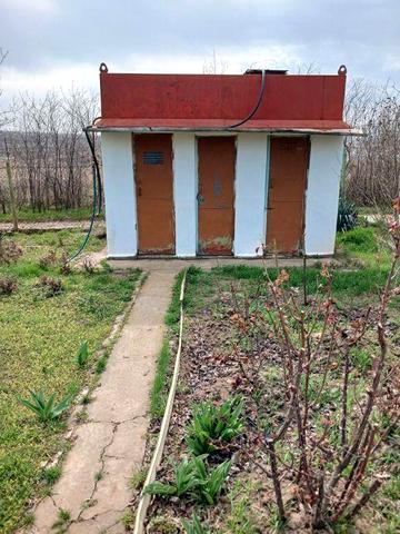 Продаю дачу, село Себино, кооператив Надежда