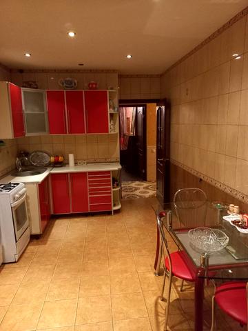 Перемоги просп., 78в