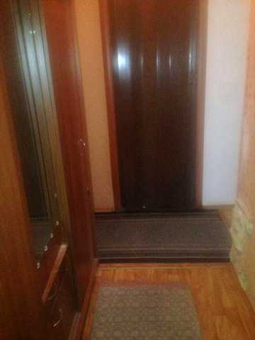 Продам  однокомнатную квартиру