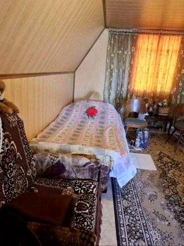 Продам дачу р-н Санатория Берминводы