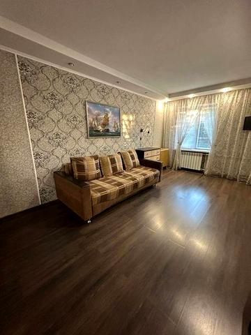 Оренда 1к квариири Нивки вул. Жаботинського, 17/20
