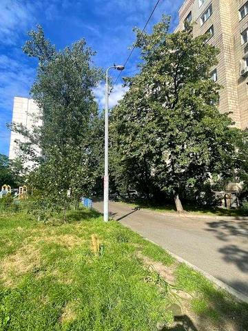 Продам 2к на Русанівці, Ентузіастів, 7