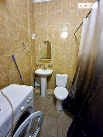 Продаж 1к Квартира Полтавська вулиця ЖК ул. Полтавская, 29