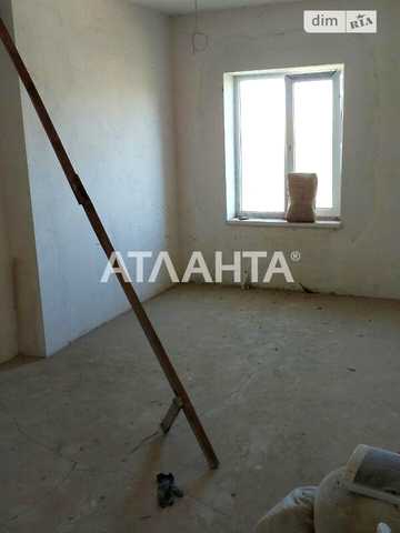 Продаж 2к Квартира Садова вулиця