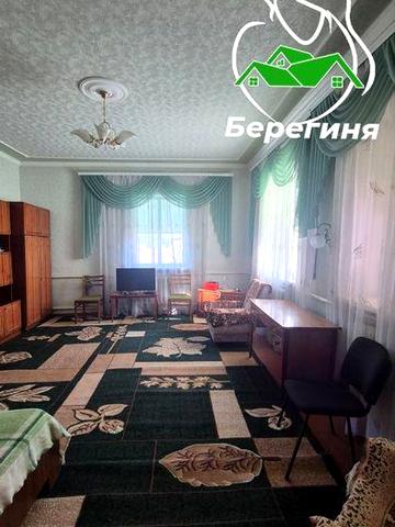 Продається будинок в мальовничому.Узин, Білоцерківського району Київська область