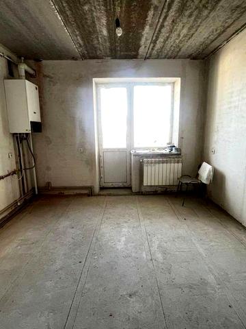 3 к видова квартира, постанова, перерахунок, Євідновлення