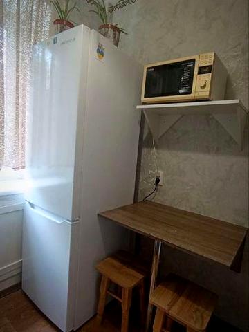 1 кімнатна квартира район Південно-Західний