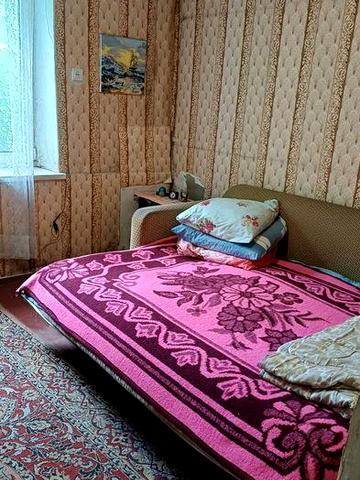 Продаю частный  дом