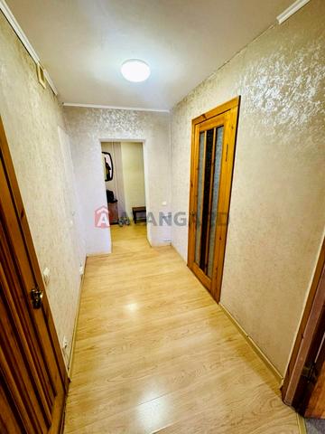 Слобожанський пр., 145, Індустріальний, Дніпро, Дніпропетровська 29999 USD