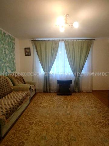Сдам 2 к кв. Павлово Поле, метро 23 Августа Т26