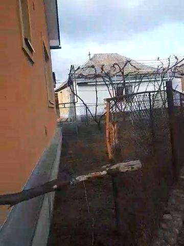 Часний дом, После Ремонта