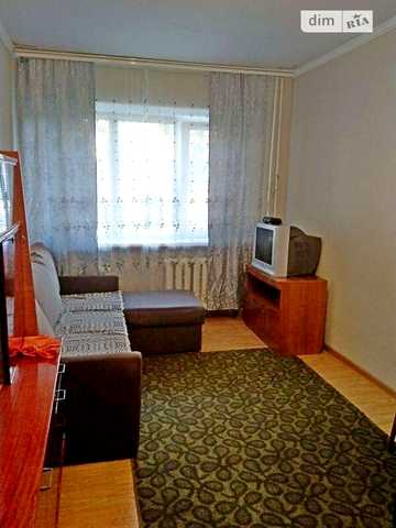 Продаж 1к Квартира Січневого Прориву площа