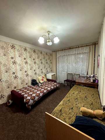 Продаж 1 к.кв вул. Батумська, Слобожанський