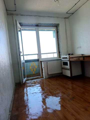 РЕАЛЬНА 1К квартира ж/м Покровський