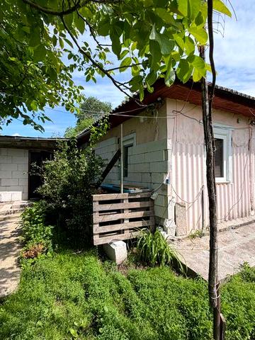 Продаж 3 кім будинку 65 м2 в селі Лукаші