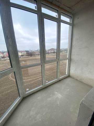 Продам 1 кім  в ЖК Фемілі 2 ЖК Фемілі 2